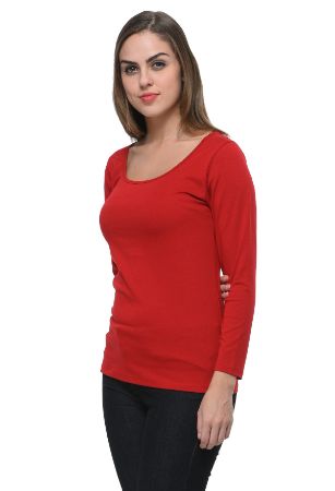 https://frenchtrendz.com/images/thumbs/0001829_frenchtrendz-cotton-spandex-maroon-scoop-neck-full-sleeve-top_450.jpeg