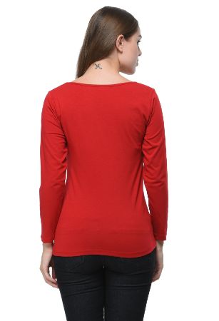 https://frenchtrendz.com/images/thumbs/0001830_frenchtrendz-cotton-spandex-maroon-scoop-neck-full-sleeve-top_450.jpeg