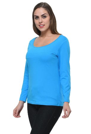https://frenchtrendz.com/images/thumbs/0001832_frenchtrendz-cotton-spandex-blue-scoop-neck-full-sleeve-top_450.jpeg