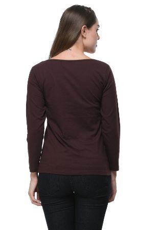 https://frenchtrendz.com/images/thumbs/0001836_frenchtrendz-cotton-spandex-chocolate-scoop-neck-full-sleeve-top_450.jpeg