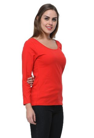 https://frenchtrendz.com/images/thumbs/0001837_frenchtrendz-cotton-spandex-red-scoop-neck-full-sleeve-top_450.jpeg