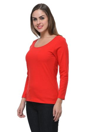 https://frenchtrendz.com/images/thumbs/0001838_frenchtrendz-cotton-spandex-red-scoop-neck-full-sleeve-top_450.jpeg