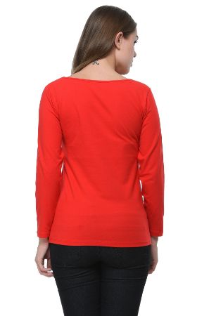https://frenchtrendz.com/images/thumbs/0001839_frenchtrendz-cotton-spandex-red-scoop-neck-full-sleeve-top_450.jpeg