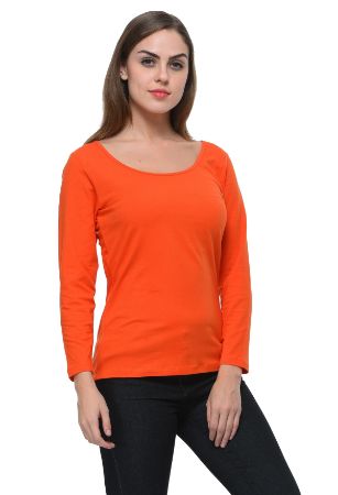 https://frenchtrendz.com/images/thumbs/0001840_frenchtrendz-cotton-spandex-rust-red-scoop-neck-full-sleeve-top_450.jpeg