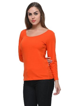https://frenchtrendz.com/images/thumbs/0001841_frenchtrendz-cotton-spandex-rust-red-scoop-neck-full-sleeve-top_450.jpeg