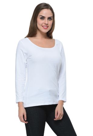 https://frenchtrendz.com/images/thumbs/0001843_frenchtrendz-cotton-spandex-white-scoop-neck-full-sleeve-top_450.jpeg