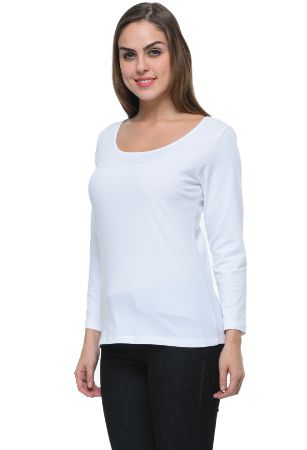 https://frenchtrendz.com/images/thumbs/0001844_frenchtrendz-cotton-spandex-white-scoop-neck-full-sleeve-top_450.jpeg