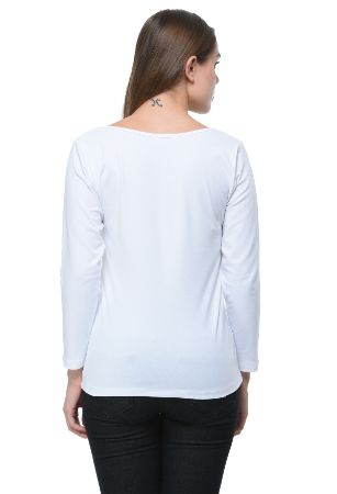 https://frenchtrendz.com/images/thumbs/0001845_frenchtrendz-cotton-spandex-white-scoop-neck-full-sleeve-top_450.jpeg