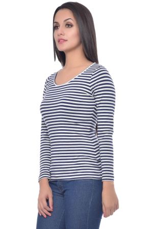 https://frenchtrendz.com/images/thumbs/0001846_frenchtrendz-cotton-spandex-navy-white-scoop-neck-full-sleeve-top_450.jpeg
