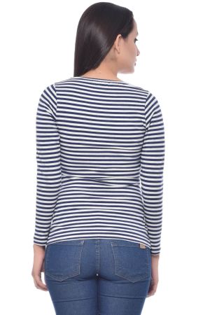 https://frenchtrendz.com/images/thumbs/0001848_frenchtrendz-cotton-spandex-navy-white-scoop-neck-full-sleeve-top_450.jpeg