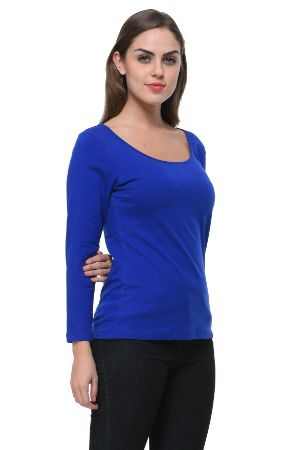 https://frenchtrendz.com/images/thumbs/0001849_frenchtrendz-cotton-spandex-ink-blue-scoop-neck-full-sleeve-top_450.jpeg