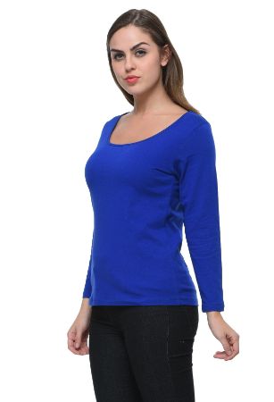 https://frenchtrendz.com/images/thumbs/0001850_frenchtrendz-cotton-spandex-ink-blue-scoop-neck-full-sleeve-top_450.jpeg