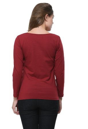 https://frenchtrendz.com/images/thumbs/0001854_frenchtrendz-cotton-spandex-dark-maroon-scoop-neck-full-sleeve-top_450.jpeg