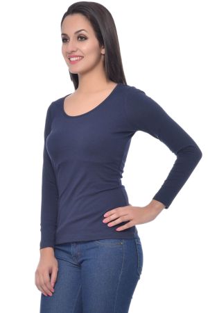 https://frenchtrendz.com/images/thumbs/0001855_frenchtrendz-cotton-spandex-navy-scoop-neck-full-sleeve-top_450.jpeg