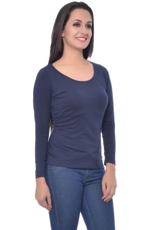 https://frenchtrendz.com/images/thumbs/0001856_frenchtrendz-cotton-spandex-navy-scoop-neck-full-sleeve-top_450.jpeg