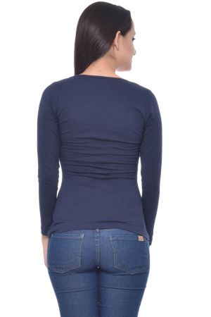 https://frenchtrendz.com/images/thumbs/0001857_frenchtrendz-cotton-spandex-navy-scoop-neck-full-sleeve-top_450.jpeg