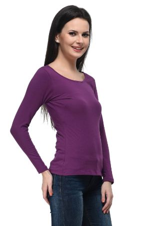 https://frenchtrendz.com/images/thumbs/0001858_frenchtrendz-cotton-spandex-dark-purple-bateu-neck-full-sleeve-top_450.jpeg