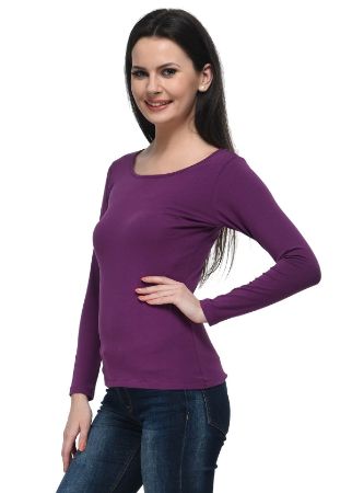 https://frenchtrendz.com/images/thumbs/0001859_frenchtrendz-cotton-spandex-dark-purple-bateu-neck-full-sleeve-top_450.jpeg