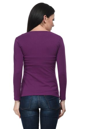 https://frenchtrendz.com/images/thumbs/0001860_frenchtrendz-cotton-spandex-dark-purple-bateu-neck-full-sleeve-top_450.jpeg