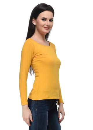 https://frenchtrendz.com/images/thumbs/0001861_frenchtrendz-cotton-spandex-dark-mustard-bateu-neck-full-sleeve-top_450.jpeg