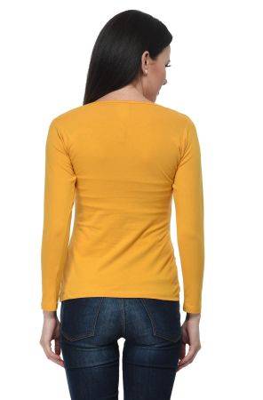 https://frenchtrendz.com/images/thumbs/0001863_frenchtrendz-cotton-spandex-dark-mustard-bateu-neck-full-sleeve-top_450.jpeg