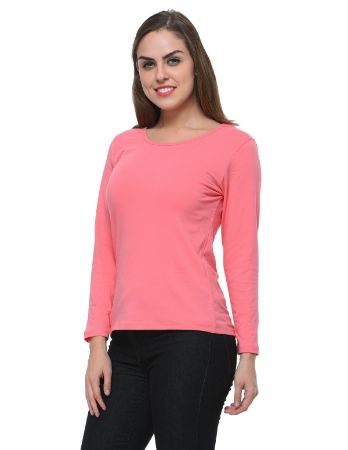 https://frenchtrendz.com/images/thumbs/0001865_frenchtrendz-cotton-spandex-coral-bateu-neck-full-sleeve-top_450.jpeg