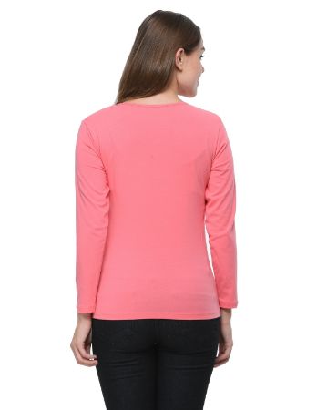 https://frenchtrendz.com/images/thumbs/0001866_frenchtrendz-cotton-spandex-coral-bateu-neck-full-sleeve-top_450.jpeg
