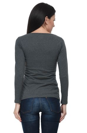 https://frenchtrendz.com/images/thumbs/0001869_frenchtrendz-cotton-spandex-grey-bateu-neck-full-sleeve-top_450.jpeg