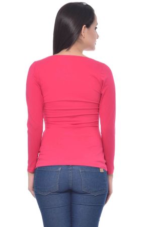 https://frenchtrendz.com/images/thumbs/0001872_frenchtrendz-cotton-spandex-swe-pink-bateu-neck-full-sleeve-top_450.jpeg
