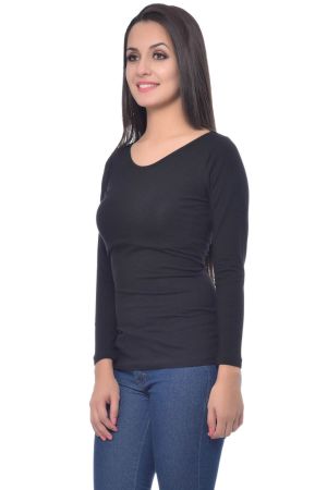 https://frenchtrendz.com/images/thumbs/0001873_frenchtrendz-cotton-spandex-black-bateu-neck-full-sleeve-top_450.jpeg