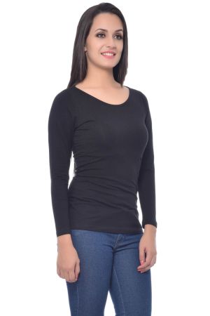 https://frenchtrendz.com/images/thumbs/0001874_frenchtrendz-cotton-spandex-black-bateu-neck-full-sleeve-top_450.jpeg
