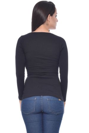 https://frenchtrendz.com/images/thumbs/0001875_frenchtrendz-cotton-spandex-black-bateu-neck-full-sleeve-top_450.jpeg