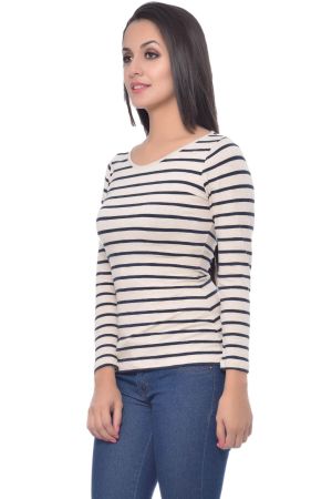 https://frenchtrendz.com/images/thumbs/0001876_frenchtrendz-cotton-spandex-oatmeal-navy-bateu-neck-full-sleeve-top_450.jpeg