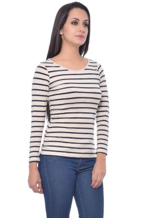 https://frenchtrendz.com/images/thumbs/0001877_frenchtrendz-cotton-spandex-oatmeal-navy-bateu-neck-full-sleeve-top_450.jpeg