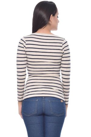 https://frenchtrendz.com/images/thumbs/0001878_frenchtrendz-cotton-spandex-oatmeal-navy-bateu-neck-full-sleeve-top_450.jpeg