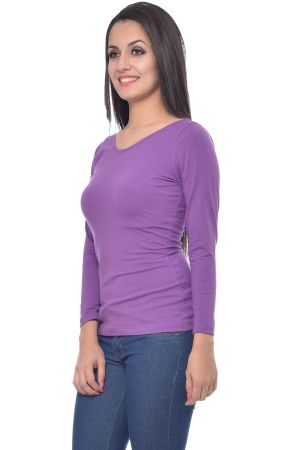 https://frenchtrendz.com/images/thumbs/0001879_frenchtrendz-cotton-spandex-light-purple-bateu-neck-full-sleeve-top_450.jpeg