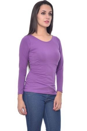 https://frenchtrendz.com/images/thumbs/0001880_frenchtrendz-cotton-spandex-light-purple-bateu-neck-full-sleeve-top_450.jpeg