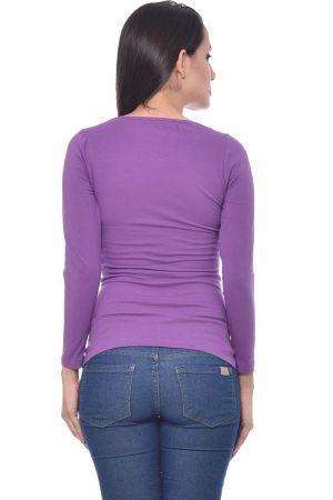 https://frenchtrendz.com/images/thumbs/0001881_frenchtrendz-cotton-spandex-light-purple-bateu-neck-full-sleeve-top_450.jpeg