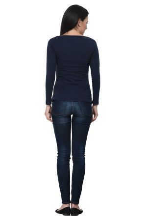 https://frenchtrendz.com/images/thumbs/0001884_frenchtrendz-cotton-spandex-navy-bateu-neck-full-sleeve-top_450.jpeg