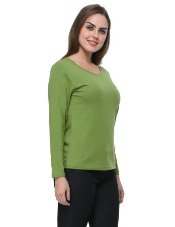 https://frenchtrendz.com/images/thumbs/0001888_frenchtrendz-cotton-spandex-parrot-green-bateu-neck-full-sleeve-top_450.jpeg