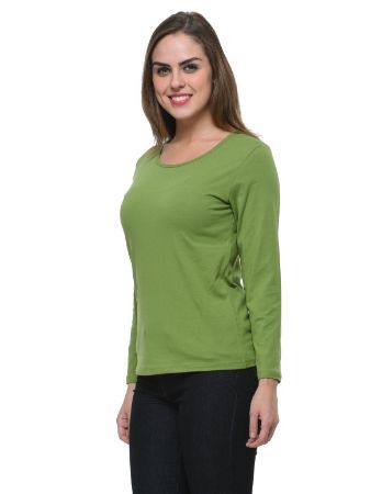 https://frenchtrendz.com/images/thumbs/0001889_frenchtrendz-cotton-spandex-parrot-green-bateu-neck-full-sleeve-top_450.jpeg
