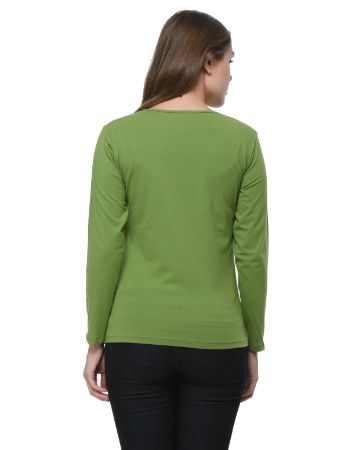 https://frenchtrendz.com/images/thumbs/0001890_frenchtrendz-cotton-spandex-parrot-green-bateu-neck-full-sleeve-top_450.jpeg