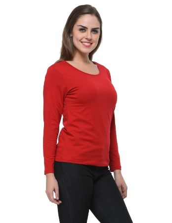 https://frenchtrendz.com/images/thumbs/0001891_frenchtrendz-cotton-spandex-maroon-bateu-neck-full-sleeve-top_450.jpeg