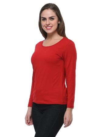 https://frenchtrendz.com/images/thumbs/0001892_frenchtrendz-cotton-spandex-maroon-bateu-neck-full-sleeve-top_450.jpeg
