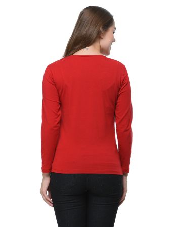 https://frenchtrendz.com/images/thumbs/0001893_frenchtrendz-cotton-spandex-maroon-bateu-neck-full-sleeve-top_450.jpeg