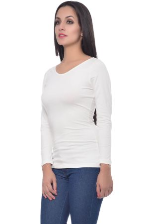 https://frenchtrendz.com/images/thumbs/0001894_frenchtrendz-cotton-spandex-ivory-bateu-neck-full-sleeve-top_450.jpeg