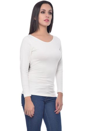 https://frenchtrendz.com/images/thumbs/0001895_frenchtrendz-cotton-spandex-ivory-bateu-neck-full-sleeve-top_450.jpeg