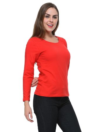 https://frenchtrendz.com/images/thumbs/0001897_frenchtrendz-cotton-spandex-red-bateu-neck-full-sleeve-top_450.jpeg