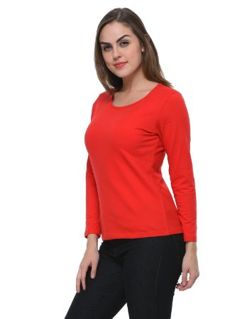 https://frenchtrendz.com/images/thumbs/0001898_frenchtrendz-cotton-spandex-red-bateu-neck-full-sleeve-top_450.jpeg