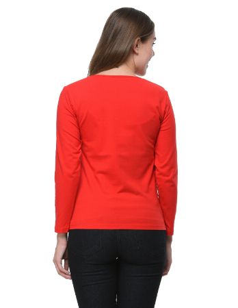 https://frenchtrendz.com/images/thumbs/0001899_frenchtrendz-cotton-spandex-red-bateu-neck-full-sleeve-top_450.jpeg